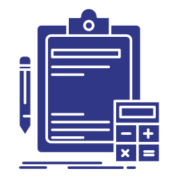 qode-np-item