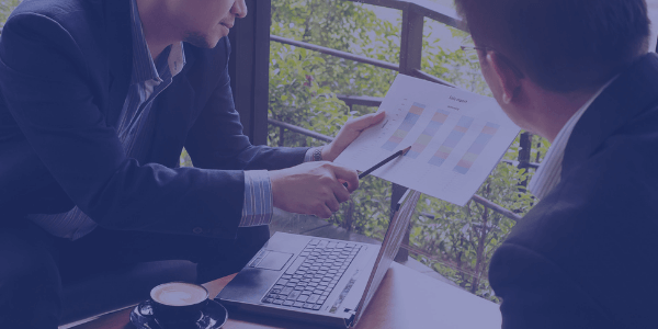 financiacion empresas
